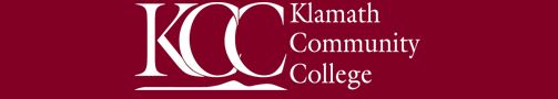 Changing Klamath to College-Going Culture - Choose Klamath