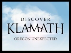 discover-klamath-county-4