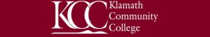 KCC Web