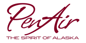 penair